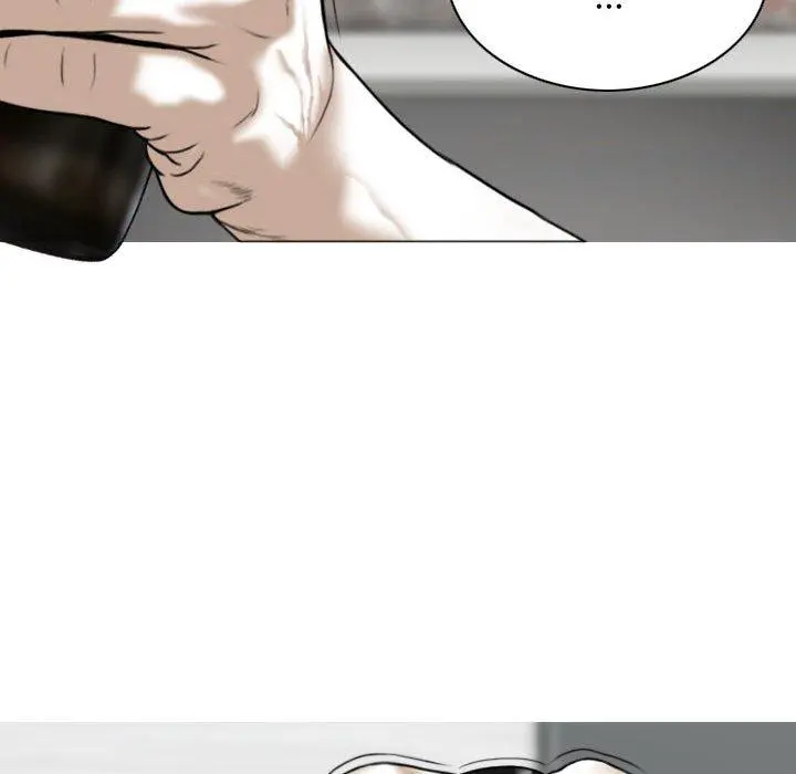 女性友人 - 第14话 - page 69