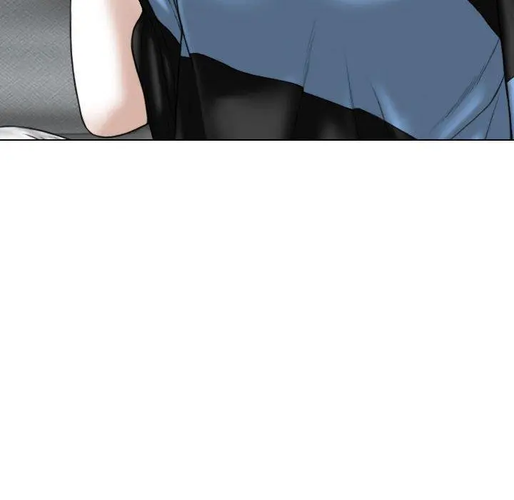 女性友人 - 第14话 - page 89
