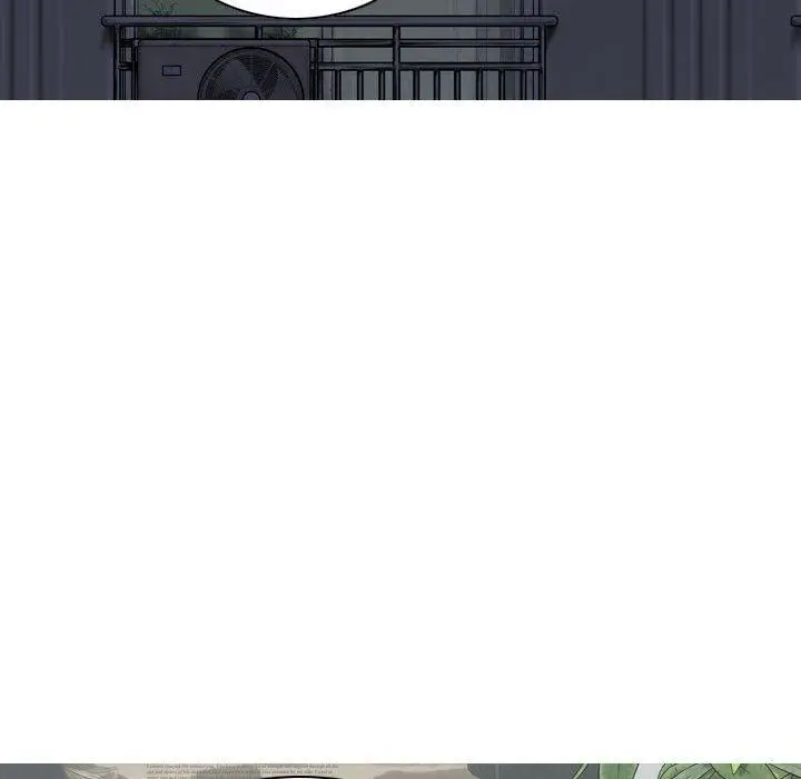 女性友人 - 第14话 - page 107