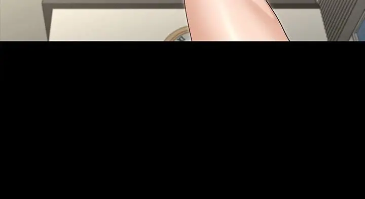 征服女神 - 第2话-请用力操坏我 - page 44