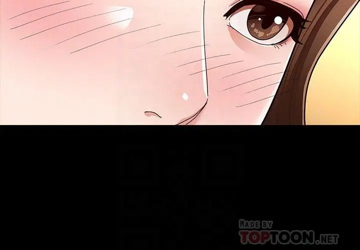 征服女神 - 第4话-征服新对象的滋味 - page 10