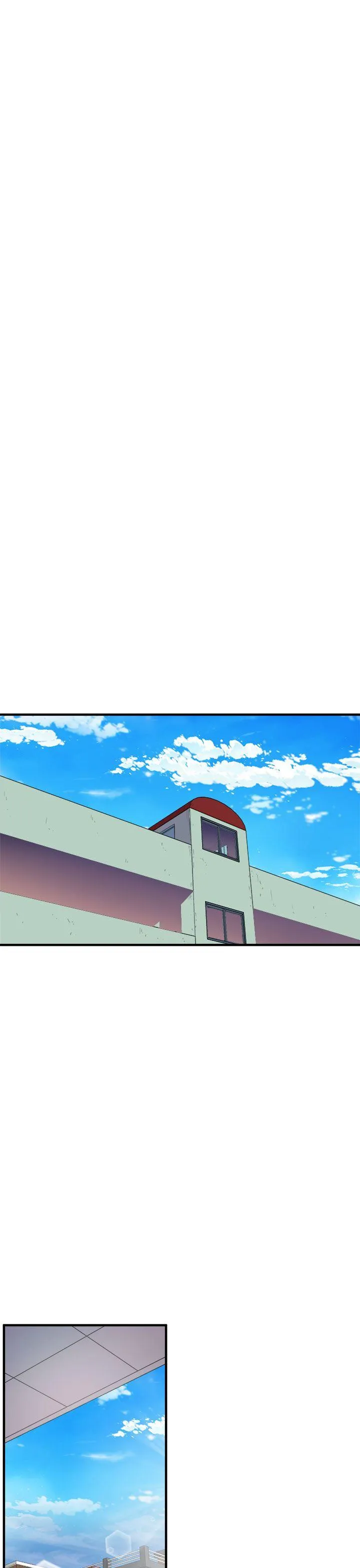 窥视 - 第6话 - page 5