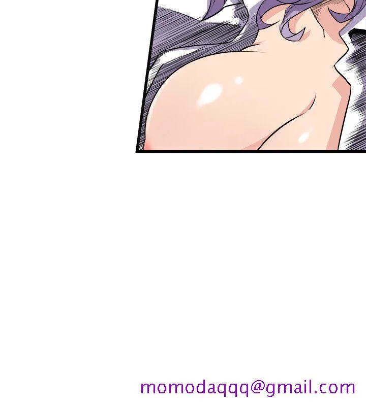 窥视 - 第19话 - page 6