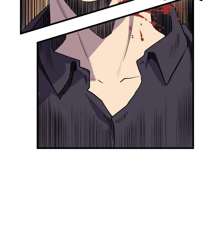 窥视 - 第19话 - page 8
