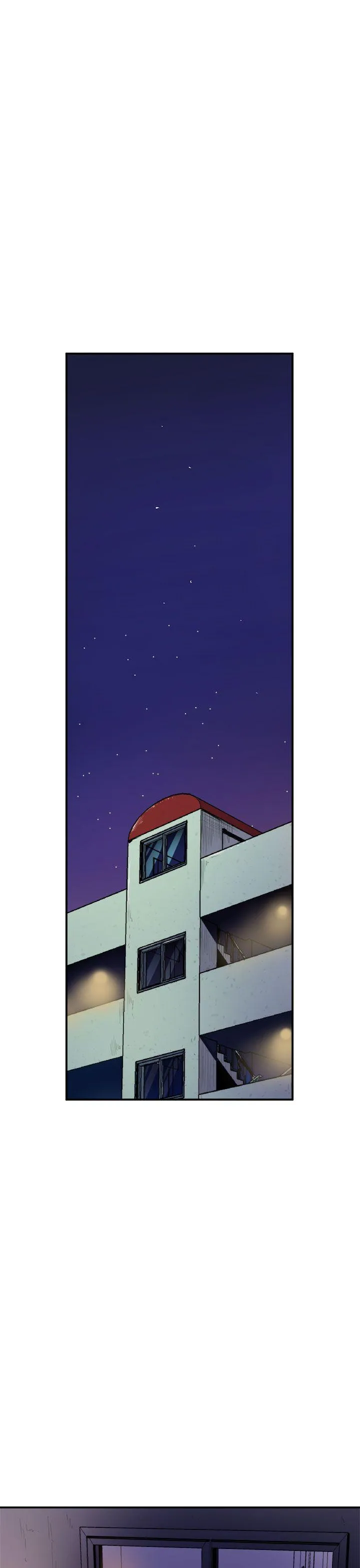 窥视 - 第3话 - page 39