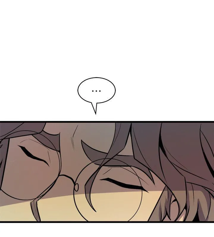 窥视 - 第31话 - page 18