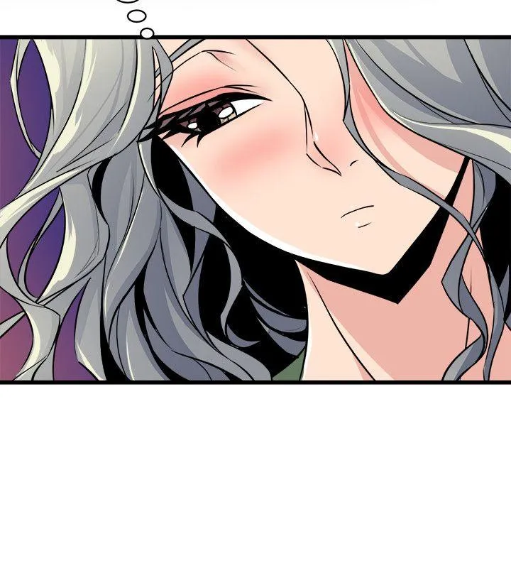 窥视 - 第31话 - page 30