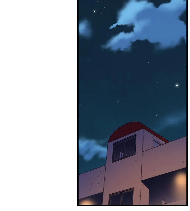 窥视 - 第23话 - page 14