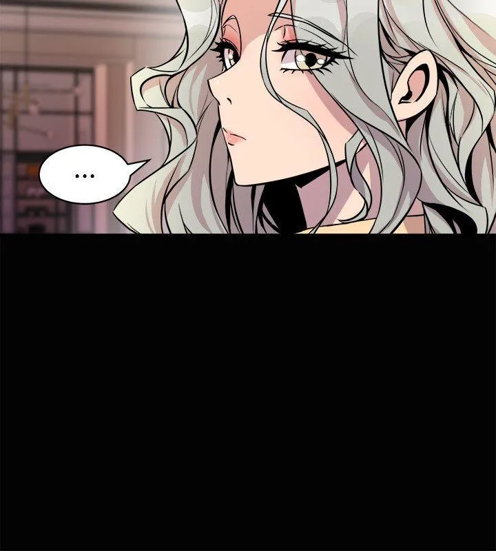 窥视 - 第23话 - page 24