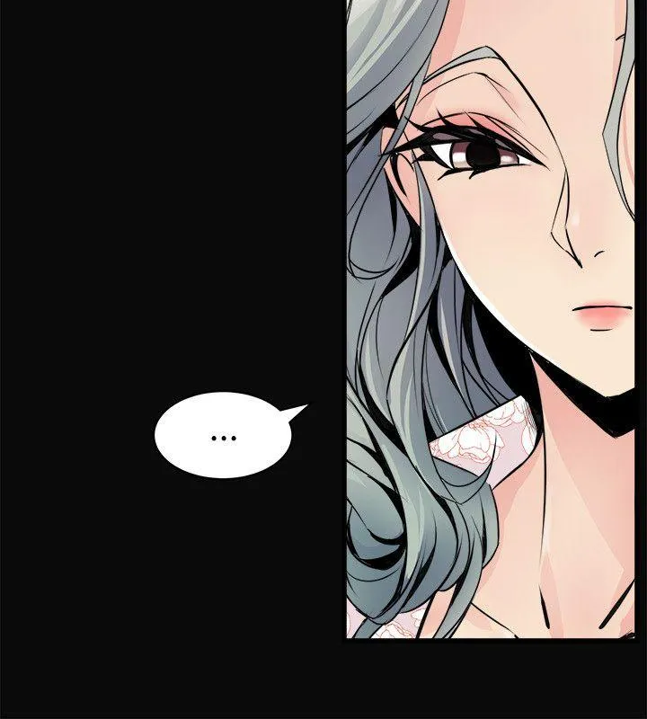 窥视 - 第23话 - page 38