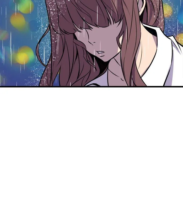 窥视 - 第29话 - page 18