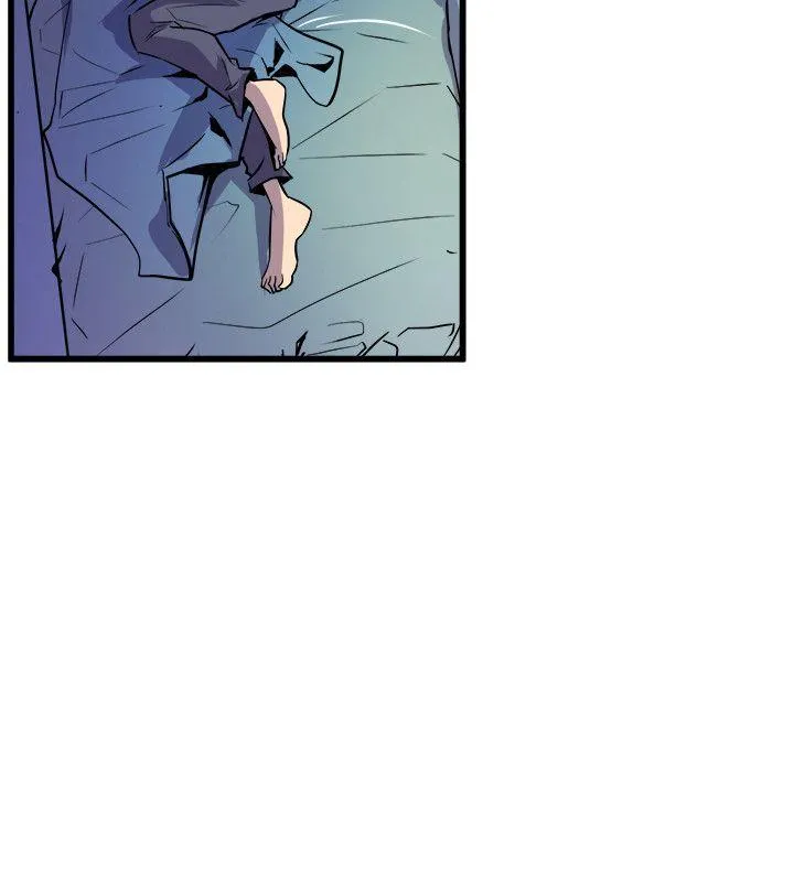 窥视 - 第29话 - page 28