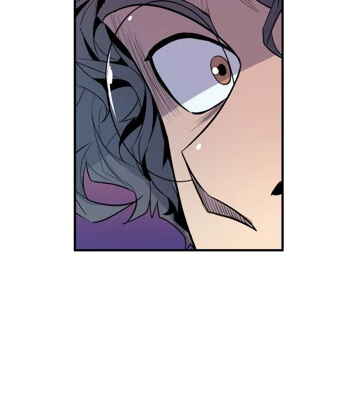窥视 - 第22话 - page 10