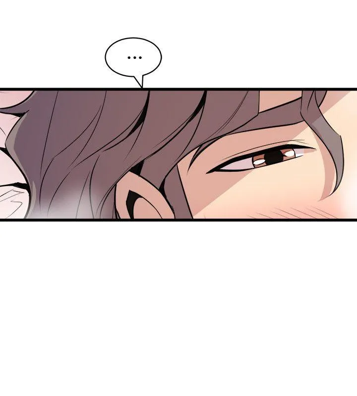 窥视 - 第22话 - page 30