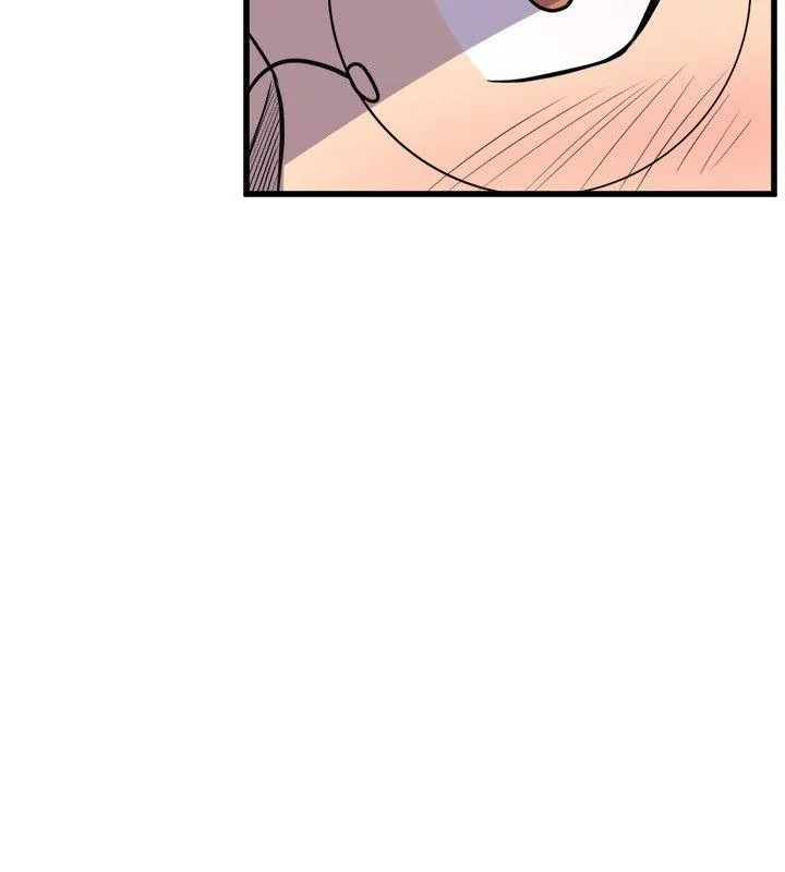 窥视 - 第20话 - page 14