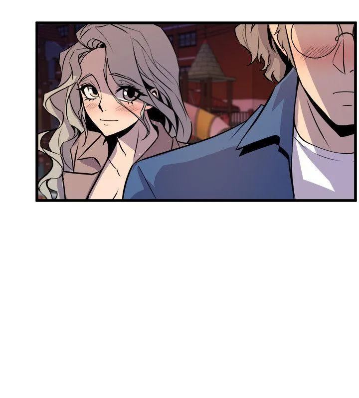 窥视 - 第20话 - page 34