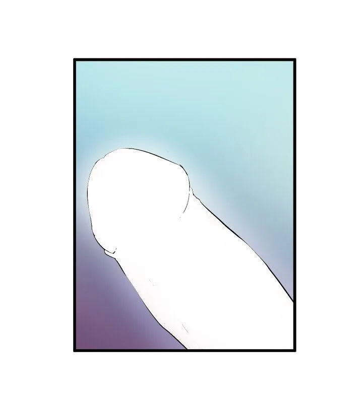 窥视 - 第18话 - page 14