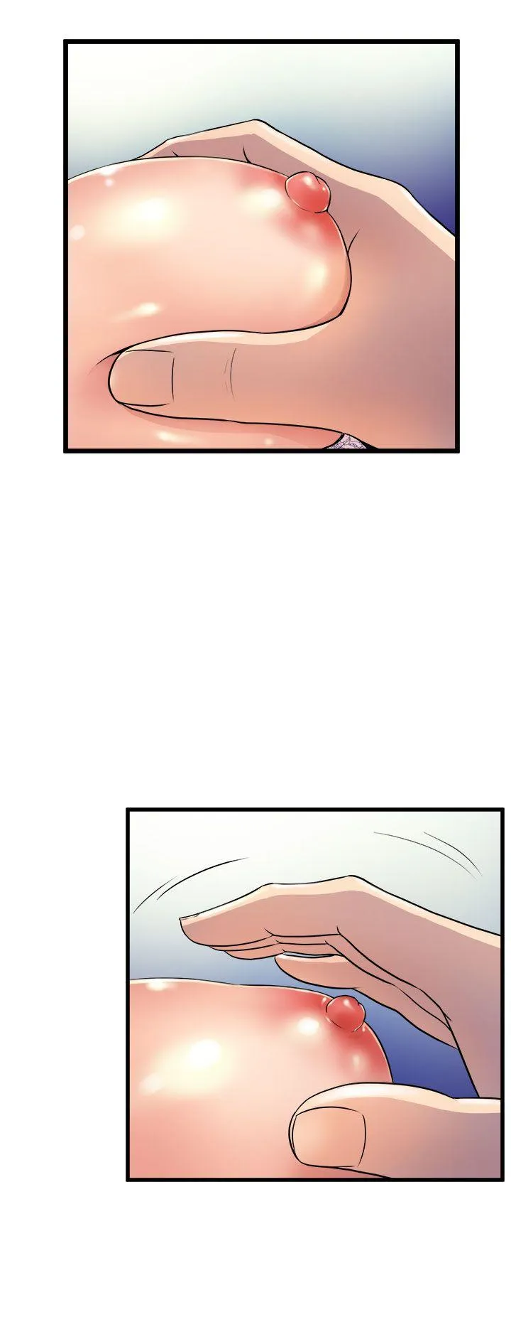 窥视 - 第13话 - page 30