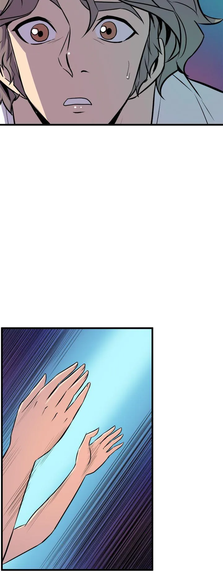窥视 - 第11话 - page 44