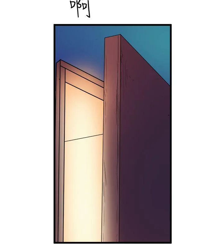 窥视 - 第37话-佳熙偷看到的场面 - page 12