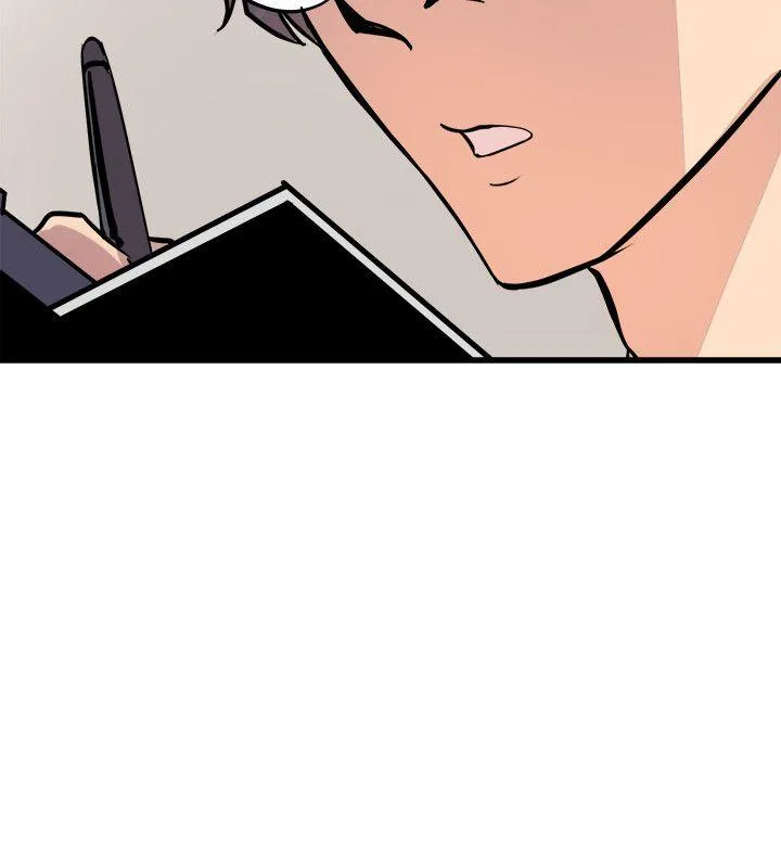 窥视 - 第37话-佳熙偷看到的场面 - page 18