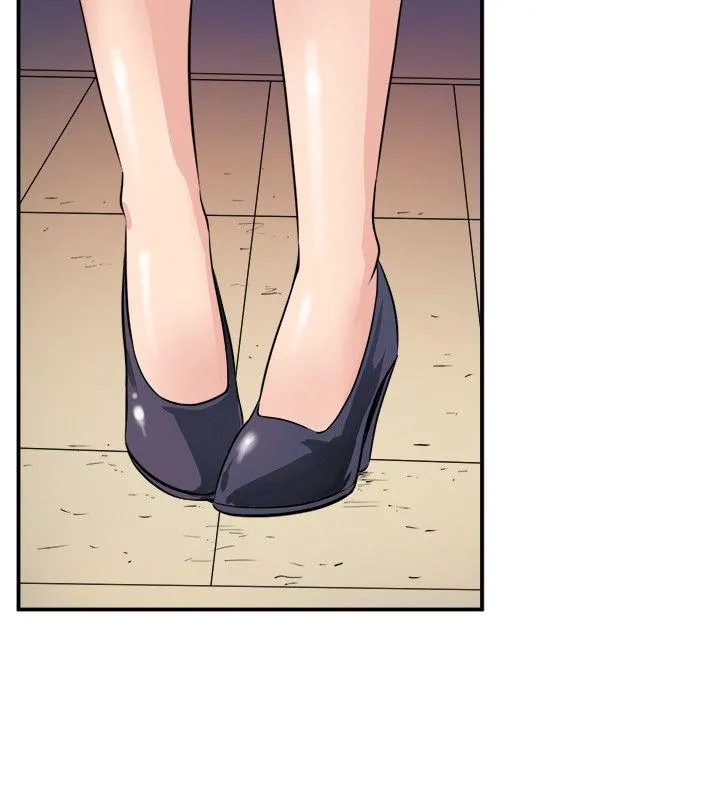 窥视 - 第37话-佳熙偷看到的场面 - page 22