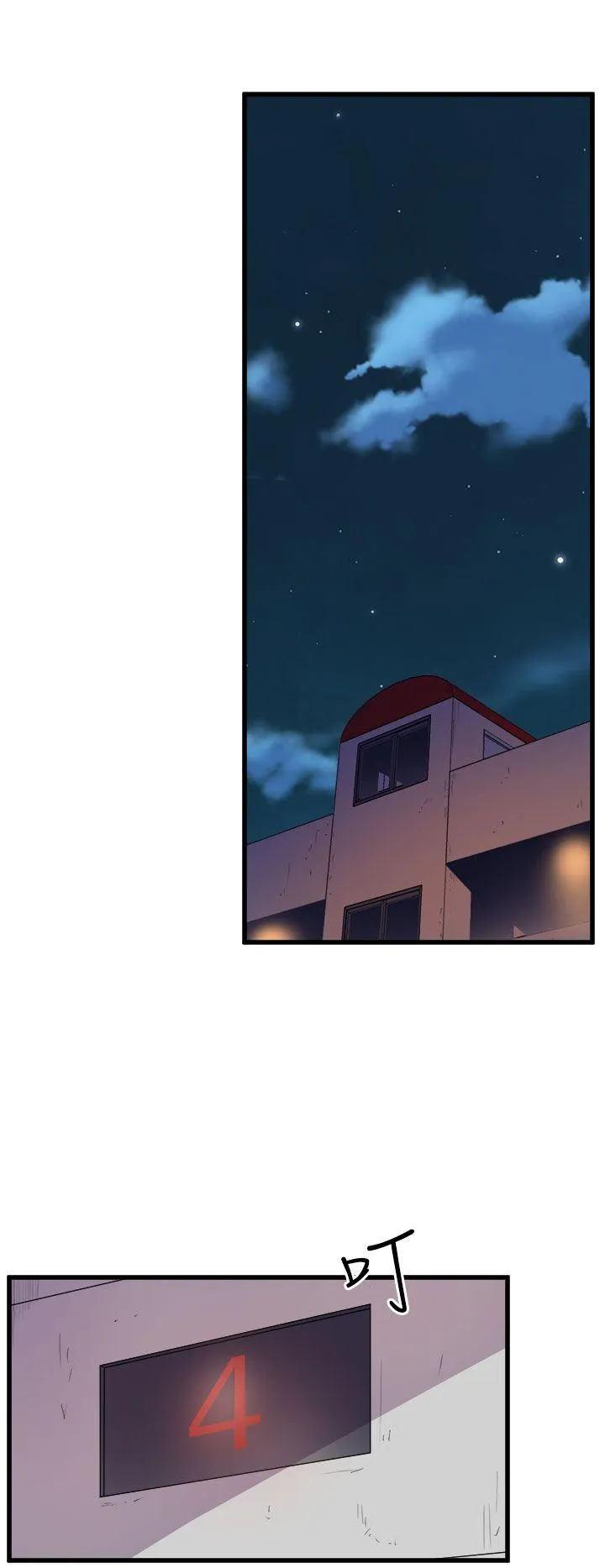窥视 - 第16话 - page 18