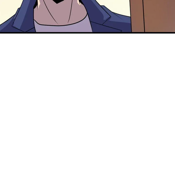 窥视 - 第32话-极力掩盖的私生活 - page 28