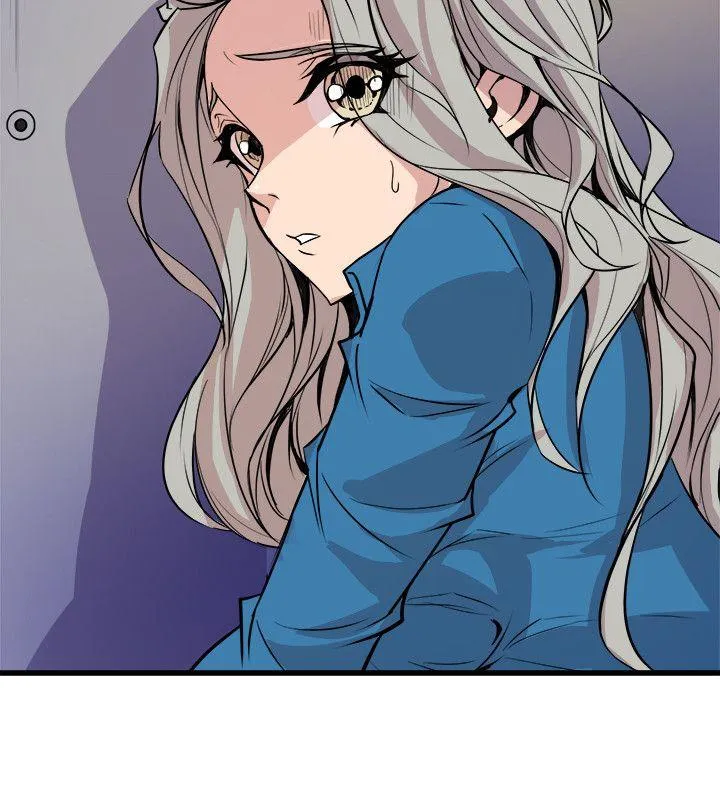 窥视 - 第39话-准备好了就开始吧 - page 20