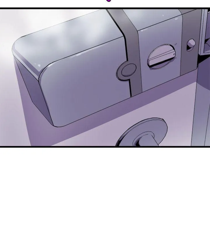 窥视 - 第39话-准备好了就开始吧 - page 24