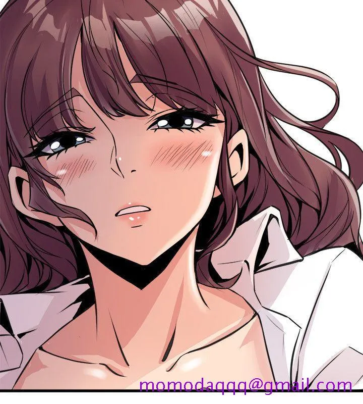 窥视 - 第25话 - page 16