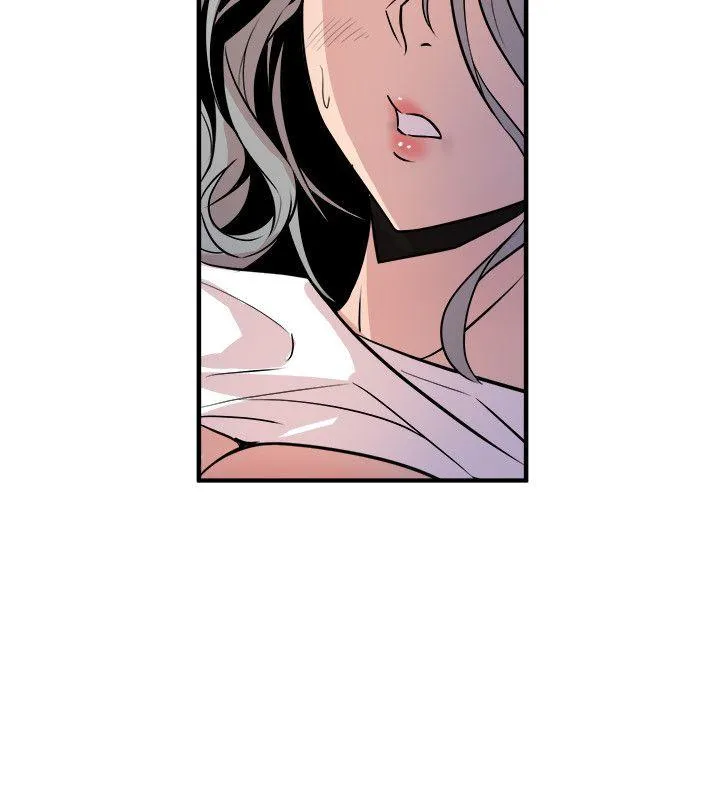 窥视 - 第25话 - page 18