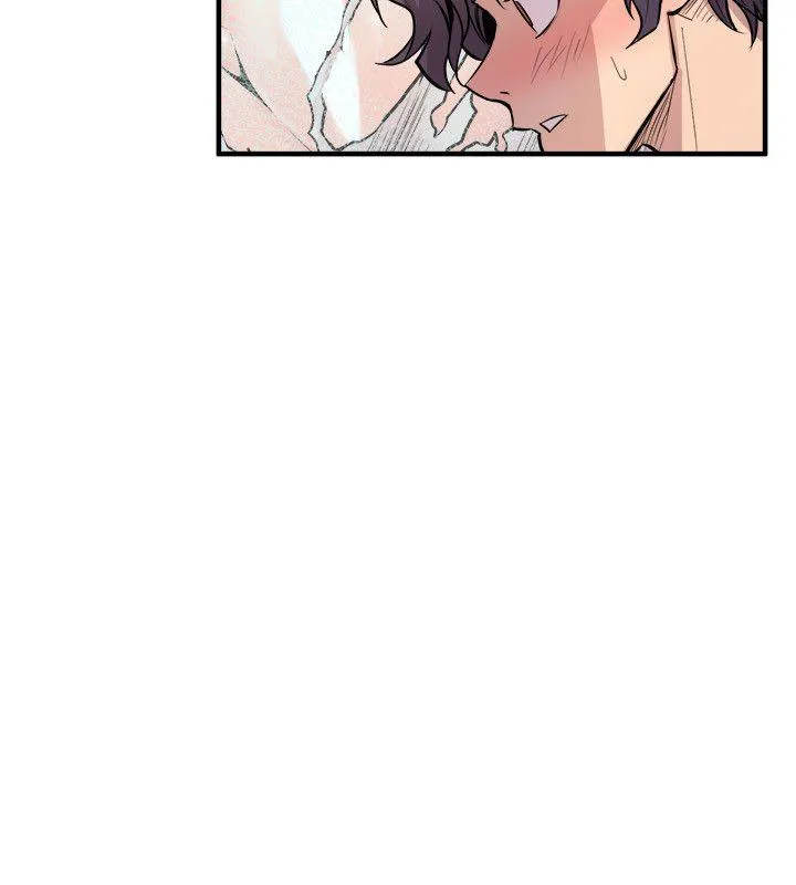 窥视 - 第25话 - page 38