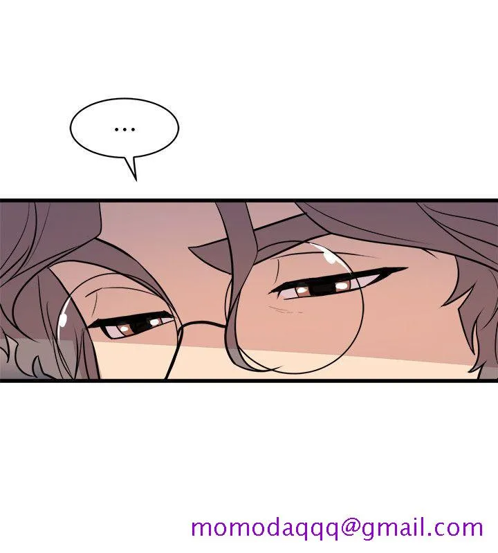 窥视 - 第38话-德洙，你有生命危险! - page 6