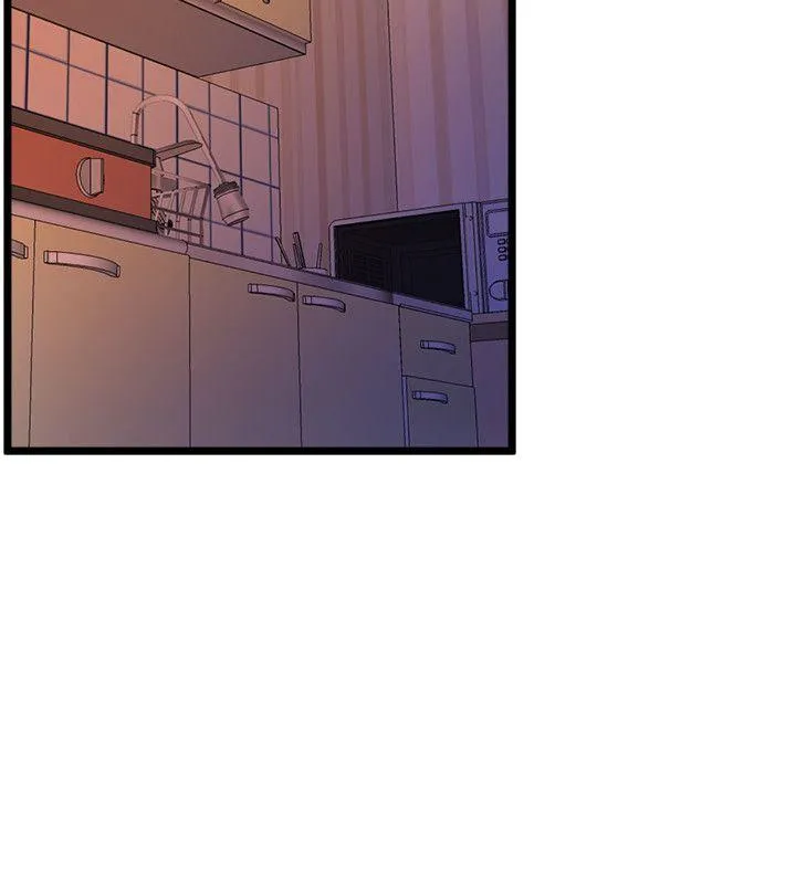 窥视 - 第36话-先生，你喜欢怎么玩 - page 4