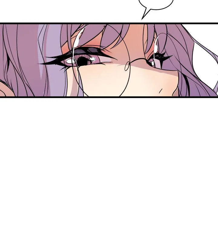 窥视 - 第36话-先生，你喜欢怎么玩 - page 14