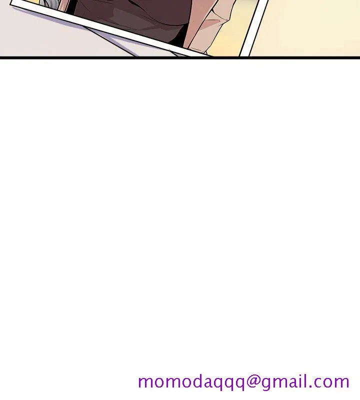 窥视 - 第36话-先生，你喜欢怎么玩 - page 26