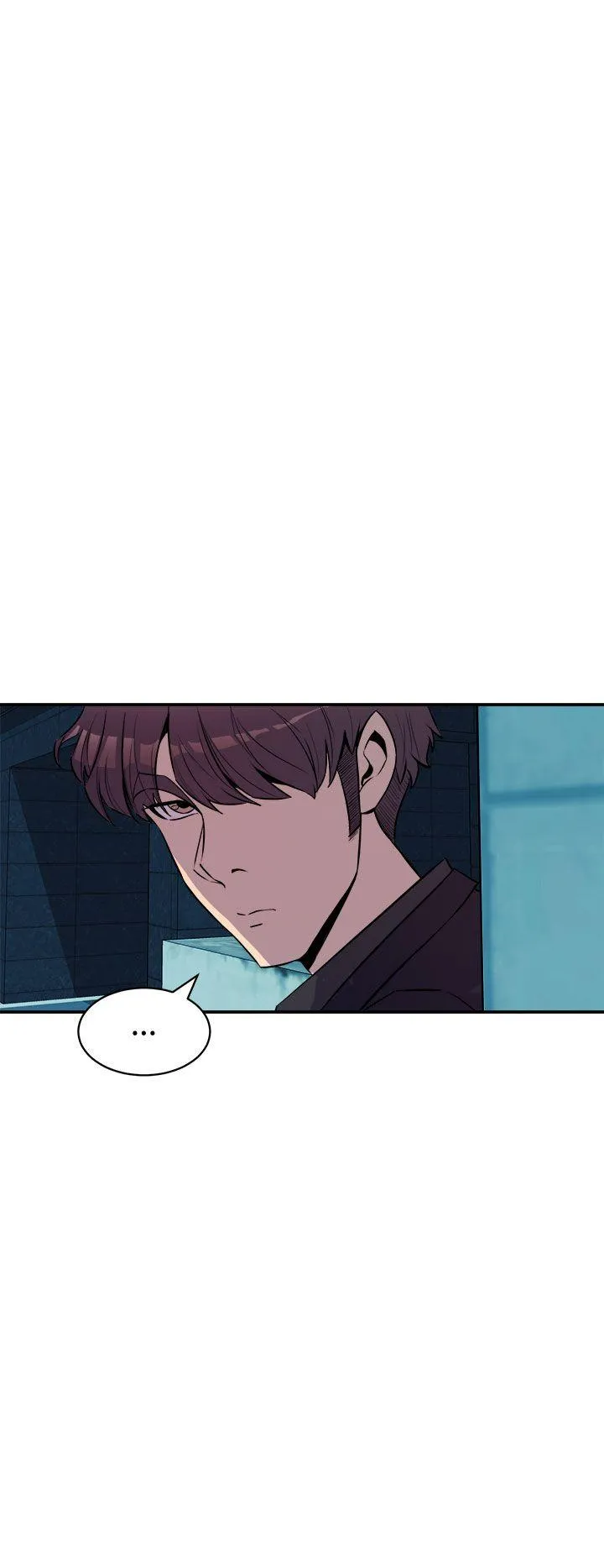窥视 - 第9话 - page 38