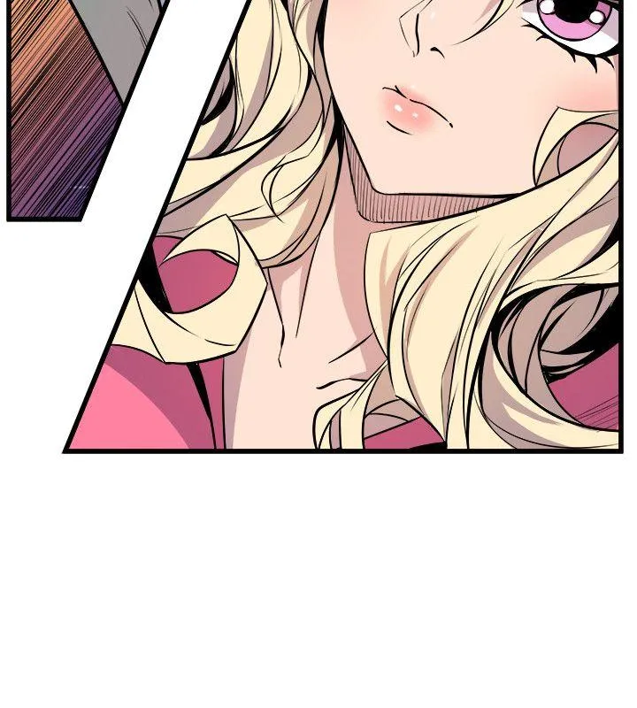 窥视 - 第26话 - page 30