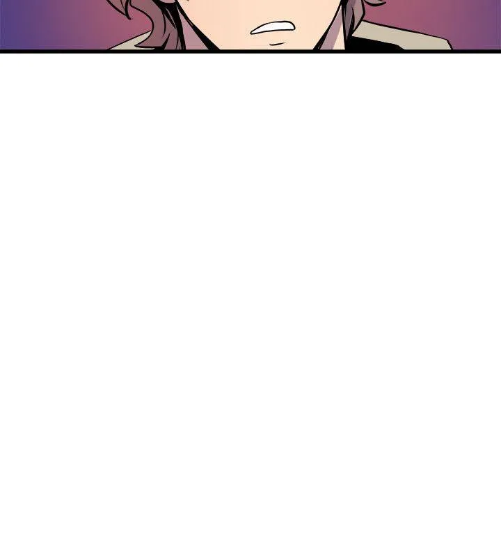窥视 - 第26话 - page 32