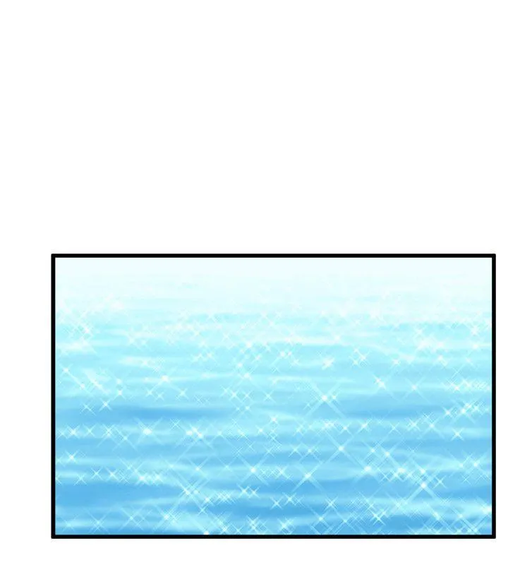 窥视 - 第35话-趁现在还很兴奋 - page 28