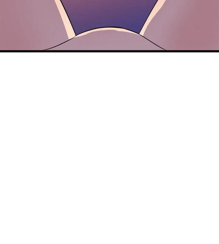 窥视 - 第35话-趁现在还很兴奋 - page 34