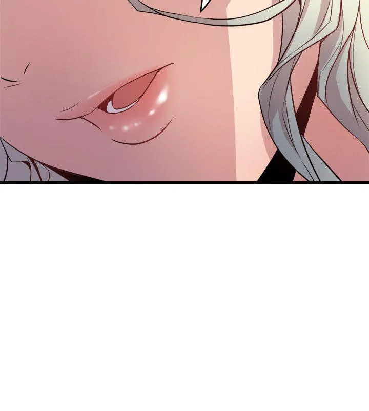 窥视 - 第34话-再激烈一点吗 - page 24