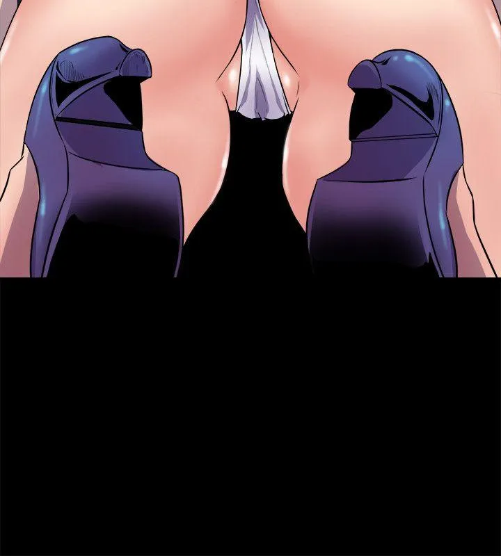 窥视 - 第33话-要一起洗澡吗 - page 8