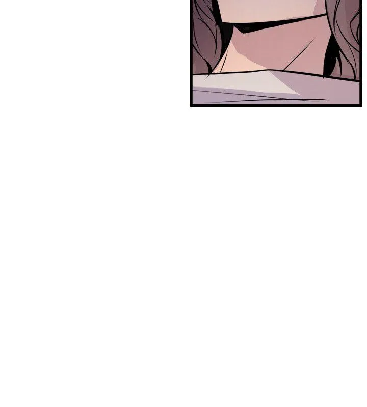 窥视 - 第33话-要一起洗澡吗 - page 12