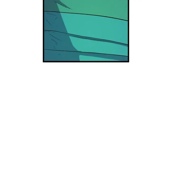 窥视 - 第33话-要一起洗澡吗 - page 14