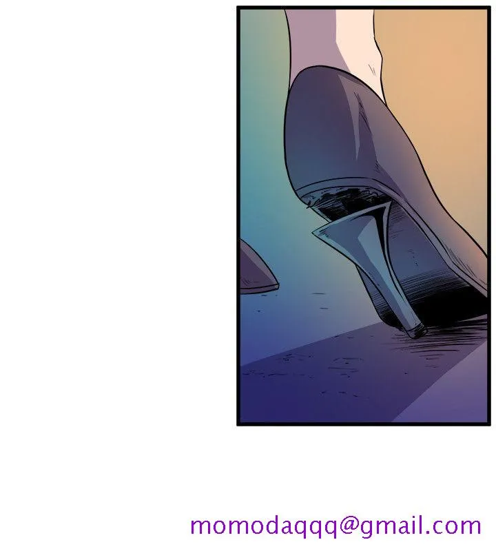 窥视 - 第33话-要一起洗澡吗 - page 26