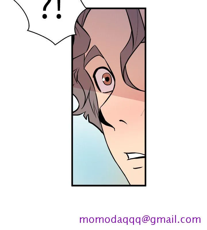 窥视 - 第33话-要一起洗澡吗 - page 36