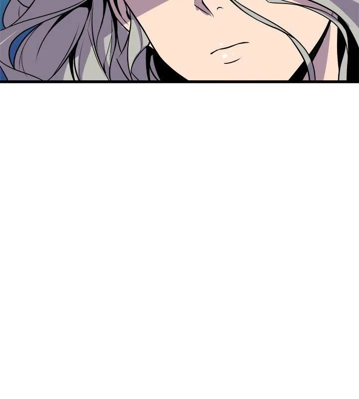 窥视 - 第30话 - page 12