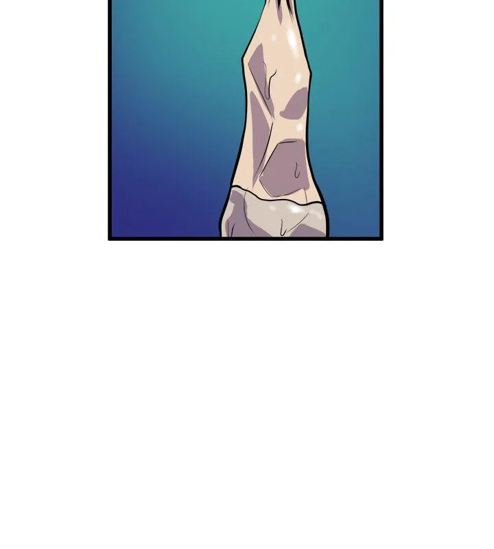 窥视 - 第30话 - page 34
